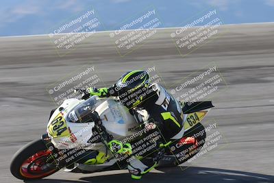 media/Nov-30-2025-TrackXperience (Sun) [[c0061d280f]]/1-Level 3/Session 2 (Bowl)/